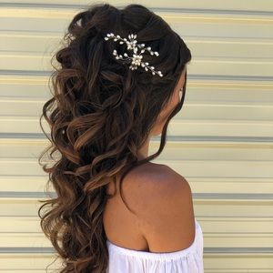 Meet your Posher, Ivy